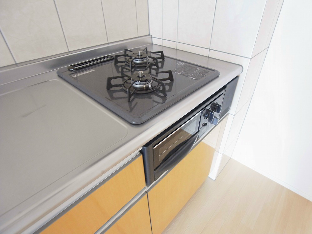 パル・クレシア その他9