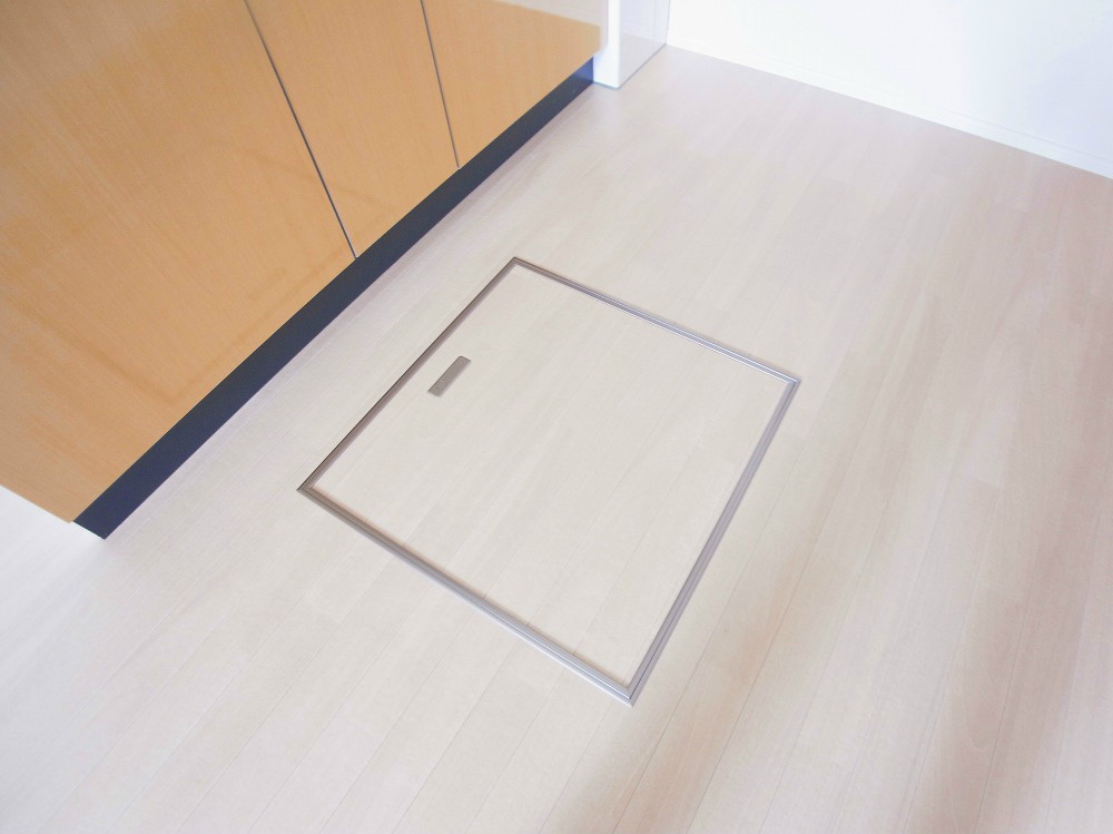 パル・クレシア その他10