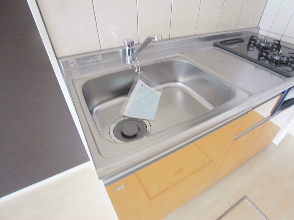 パル・クレシア その他11