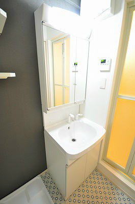 ギャラクシーヴィーラブライト その他1