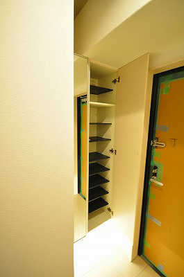 ギャラクシーヴィーラブライト その他6