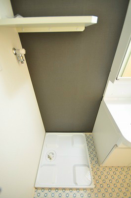 ギャラクシーヴィーラブライト その他7