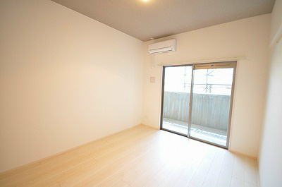 ギャラクシーヴィーラブライト その他14