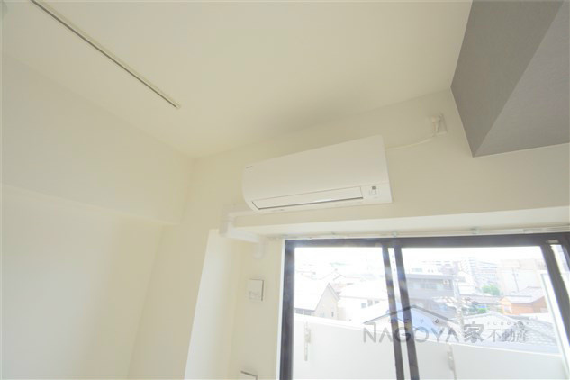 IARIM新瑞橋 その他1