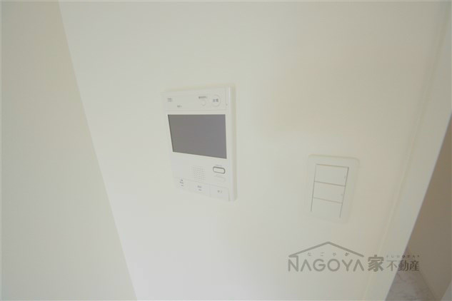 IARIM新瑞橋 その他2