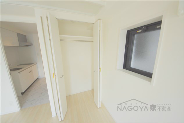 IARIM新瑞橋 その他3