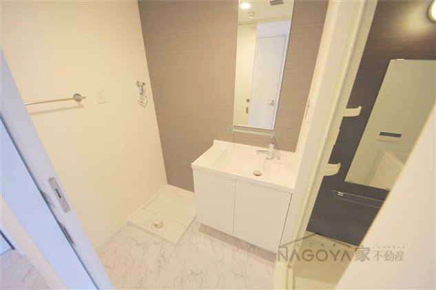 IARIM新瑞橋 その他5