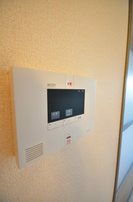 HN&amp;#39;s D-room in 楡  その他1