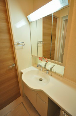 HN&amp;#39;s D-room in 楡  その他2