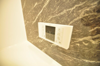 HN&amp;#39;s D-room in 楡  その他4