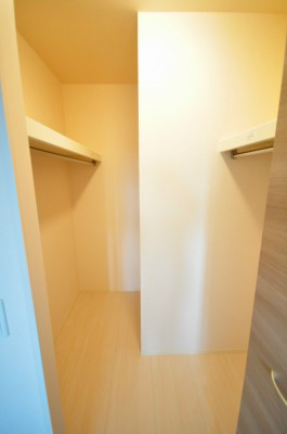HN&amp;#39;s D-room in 楡 その他5