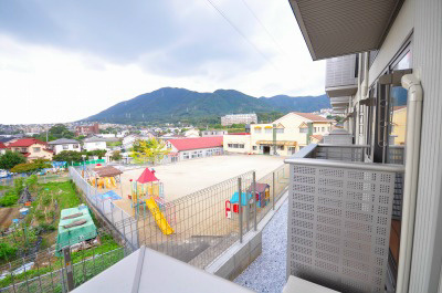 HN&amp;#39;s D-room in 楡 その他6