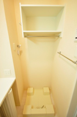 HN&amp;#39;s D-room in 楡  その他7