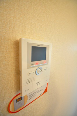 HN&amp;#39;s D-room in 楡  その他12