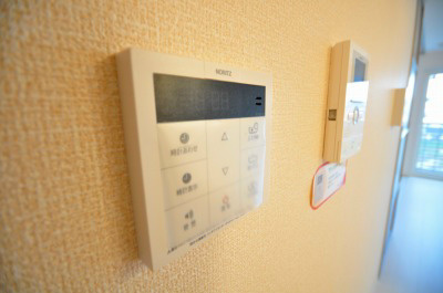 HN&amp;#39;s D-room in 楡  その他14