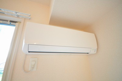 HN&amp;#39;s D-room in 楡 その他15