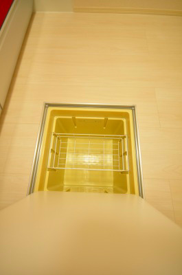 HN&amp;#39;s D-room in 楡 その他16
