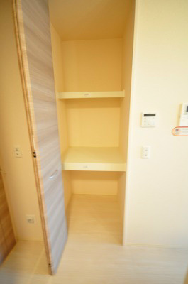 HN&amp;#39;s D-room in 楡 その他17