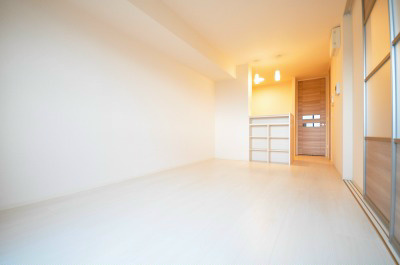 HN&amp;#39;s D-room in 楡 その他18