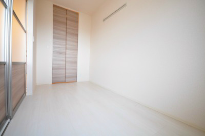 HN&amp;#39;s D-room in 楡 その他20