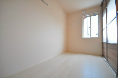 HN&amp;#39;s D-room in 楡 その他21