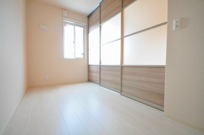 HN&amp;#39;s D-room in 楡 その他22