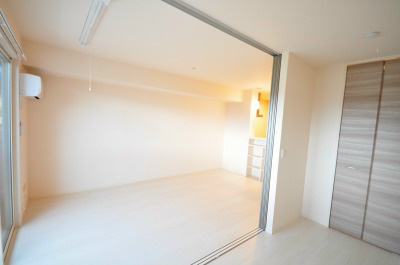 HN&amp;#39;s D-room in 楡  その他24