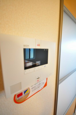 HN&amp;#39;s D-room in 楡  その他1