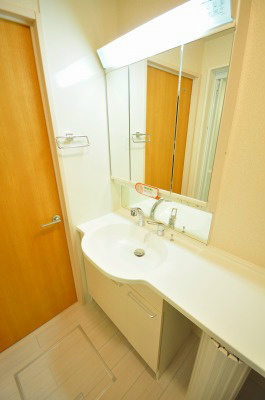 HN&amp;#39;s D-room in 楡  その他2