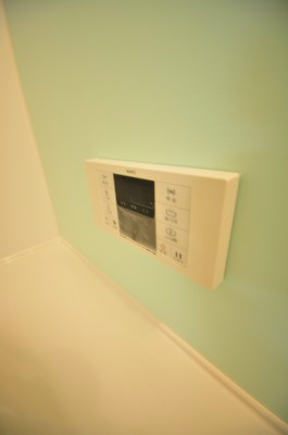 HN&amp;#39;s D-room in 楡  その他4