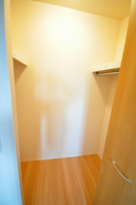 HN&amp;#39;s D-room in 楡  その他5