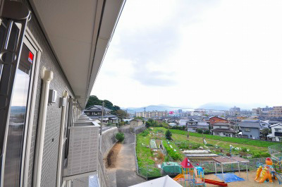 HN&amp;#39;s D-room in 楡  その他6