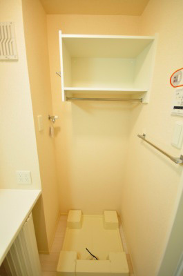HN&amp;#39;s D-room in 楡  その他7