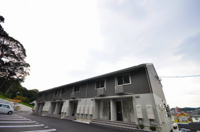 HN&amp;#39;s D-room in 楡 その他9