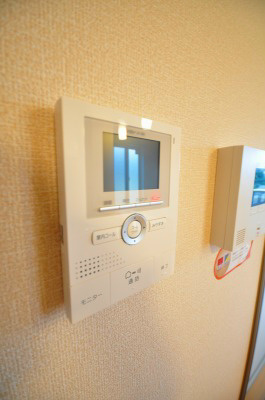 HN&amp;#39;s D-room in 楡  その他11