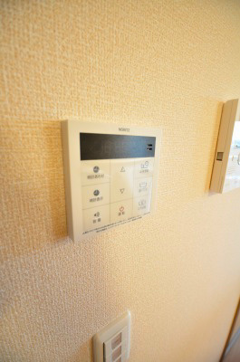 HN&amp;#39;s D-room in 楡  その他13
