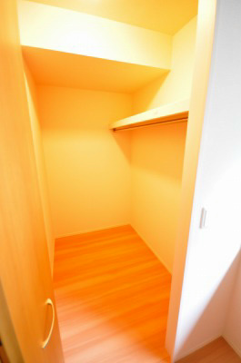 HN&amp;#39;s D-room in 楡  その他16