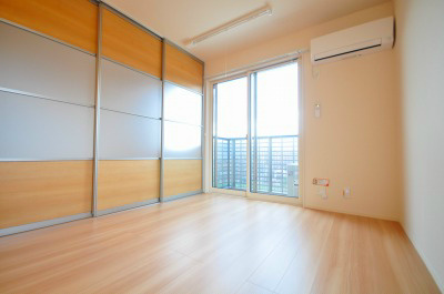 HN&amp;#39;s D-room in 楡  その他17