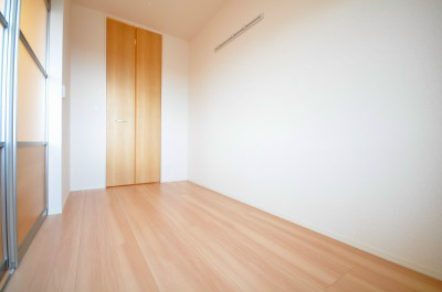 HN&amp;#39;s D-room in 楡  その他19