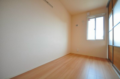 HN&amp;#39;s D-room in 楡  その他20