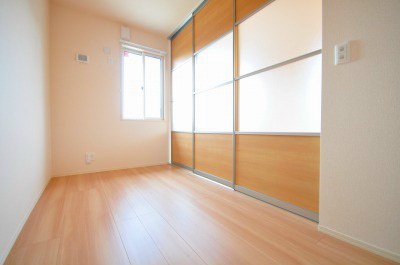 HN&amp;#39;s D-room in 楡  その他21