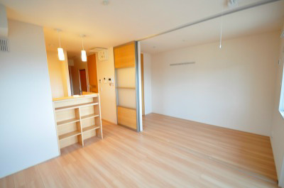 HN&amp;#39;s D-room in 楡  その他23