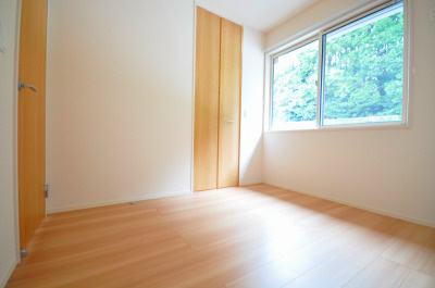 HN&amp;#39;s D-room in 楡  その他24