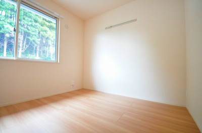 HN&amp;#39;s D-room in 楡  その他25