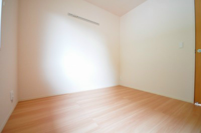 HN&amp;#39;s D-room in 楡  その他26