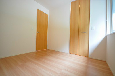 HN&amp;#39;s D-room in 楡  その他27