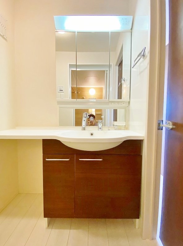 HN&amp;#39;s D-room in 楡 その他1