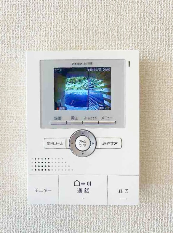HN&amp;#39;s D-room in 楡 その他3