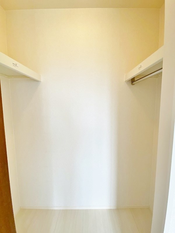 HN&amp;#39;s D-room in 楡 その他4