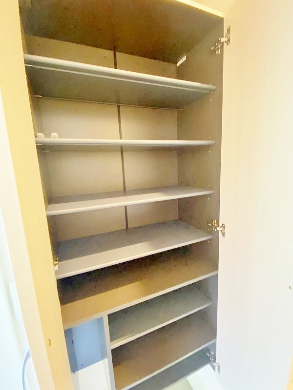 HN&amp;#39;s D-room in 楡 その他6